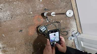 Mould-Assessment-Removal Mould-Assessment-Removal